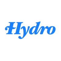 Hydro Studios